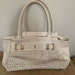 JLO Spring/Summer purse